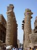 luxor tour 122